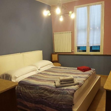 Апартаменти Casa Florine Фінале-Лігуре Екстер'єр фото